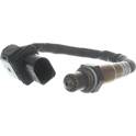 Sonde lambda SKF - VKRA 310031