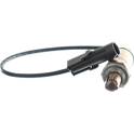 Sonde lambda SKF - VKRA 310032