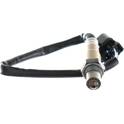Sonde lambda SKF - VKRA 310033