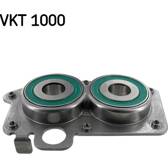 Soporte, motor SKF - VKT 1000