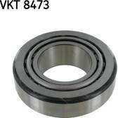 Soporte, motor SKF - VKT 8473