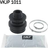 Soufflet de cardan (avec accessoires) SKF - VKJP 1011