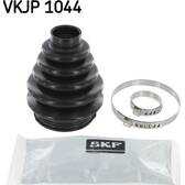 Soufflet de cardan (avec accessoires) SKF - VKJP 1044