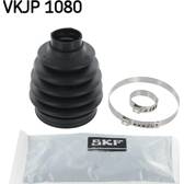 Soufflet de cardan (avec accessoires) SKF - VKJP 1080