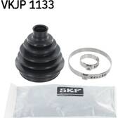 Soufflet de cardan (avec accessoires) SKF - VKJP 1133