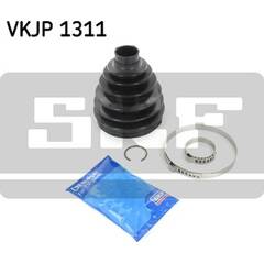 Soufflet de cardan (avec accessoires) SKF - VKJP 1311