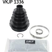 Soufflet de cardan (avec accessoires) SKF - VKJP 1336