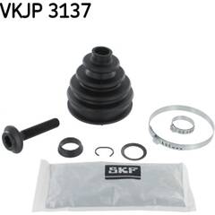 Soufflet De Cardan SKF VKJP 3137