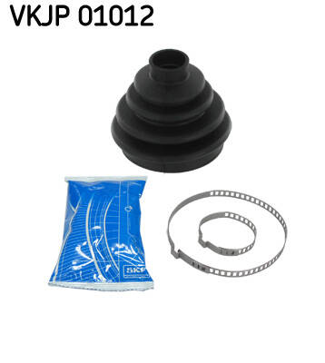Bellow Kit, drive shaft