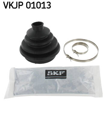 Bellow Kit, drive shaft