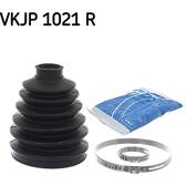 Soufflet de cardan SKF - VKJP 1021 R