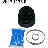 Soufflet de cardan SKF - VKJP 1133 R