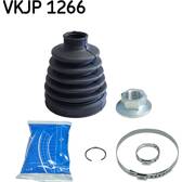 Soufflet de cardan SKF - VKJP 1266