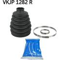 Soufflet de cardan SKF - VKJP 1282 R