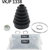 Soufflet de cardan SKF - VKJP 1338