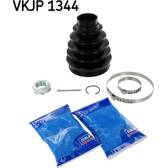 Soufflet de cardan SKF - VKJP 1344
