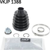 Soufflet de cardan SKF - VKJP 1388