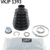 Soufflet de cardan SKF - VKJP 1393