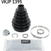 Soufflet de cardan SKF - VKJP 1395