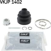 Kit Soufflet Cardan Pour NISSAN Qashqai II (2) DCI - Réf C97417Y01J - Pièce Origine