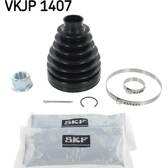 Soufflet de cardan SKF - VKJP 1407