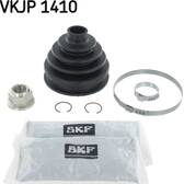 Soufflet de cardan SKF - VKJP 1410