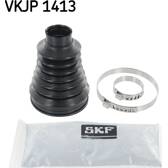 Soufflet de cardan SKF - VKJP 1413
