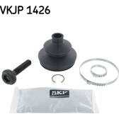 Soufflet de cardan SKF - VKJP 1426
