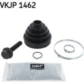 Soufflet de cardan SKF - VKJP 1462