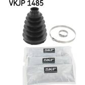 Soufflet de cardan SKF - VKJP 1485