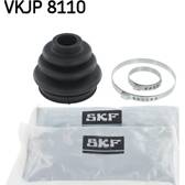 Soufflet de cardan SKF - VKJP 8110