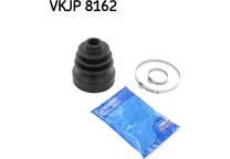 FEBI BILSTEIN 1002262 Jeu De Joint-soufflet, Arbre De