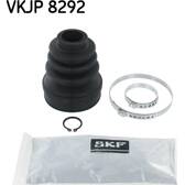 Soufflet de cardan SKF - VKJP 8292