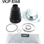 Soufflet de cardan SKF - VKJP 8368