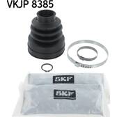 Soufflet de cardan SKF - VKJP 8385