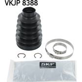 Soufflet de cardan SKF - VKJP 8388