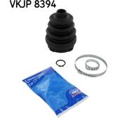 Soufflet de cardan SKF - VKJP 8394