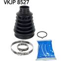 Soufflet de cardan SKF - VKJP 8527