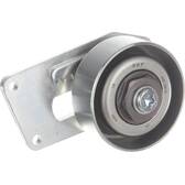 Spannrolle, Keilrippenriemen SKF - VKM 33018