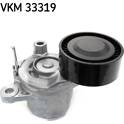 Spannrolle, Keilrippenriemen SKF - VKM 33319