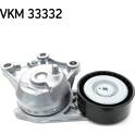 Spannrolle, Keilrippenriemen SKF - VKM 33332