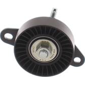Spannrolle, Keilrippenriemen SKF - VKM 34005