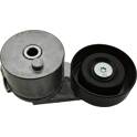 Spannrolle, Keilrippenriemen SKF - VKM 35219