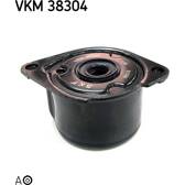 Spannrolle, Keilrippenriemen SKF - VKM 38304