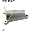 Spannrolle, Zahnriemen SKF - VKM 11009