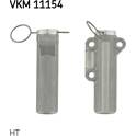 Spannrolle, Zahnriemen SKF - VKM 11154