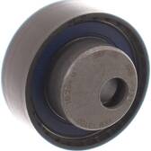 Spannrolle, Zahnriemen SKF - VKM 13100