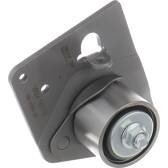 Spannrolle, Zahnriemen SKF - VKM 16113