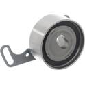 Spannrolle, Zahnriemen SKF - VKM 73600