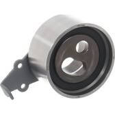 Spannrolle, Zahnriemen SKF - VKM 74004